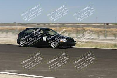 media/Apr-12-2025-Doghouse Garage (Sat) [[1d917ba261]]/InterLow/Turn 8/